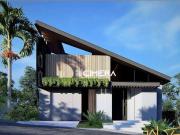 Casa / Sobrado em Condomínio para Venda em Sorocaba/SP...