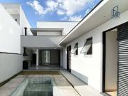 Casa / Sobrado em Condomínio para Venda em Sorocaba/SP...