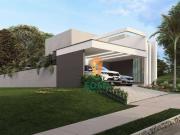 Casa / Sobrado em Condomínio para Venda em Sorocaba/SP...