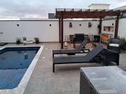 Casa / Sobrado em Condomínio para Venda em Sorocaba/SP...