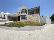 Casa / Sobrado em Condomínio para Venda em Sorocaba/SP...