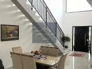 Casa / Sobrado em Condomínio para Venda em Sorocaba/SP...