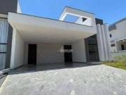 Casa / Sobrado em Condomínio para Venda em Sorocaba/SP...