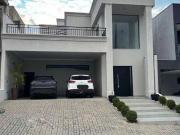 Casa / Sobrado em Condomínio para Venda em Sorocaba/SP...