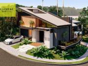 Casa / Sobrado em Condomínio para Venda em Sorocaba/SP...