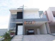 Casa / Sobrado em Condomínio para Venda em Sorocaba/SP...