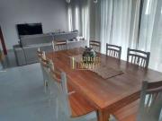 Casa / Sobrado em Condomínio para Venda em Sorocaba/SP...