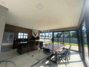 Casa / Sobrado em Condomínio para Venda em Sorocaba/SP...