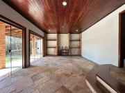 Casa / Sobrado em Condomínio para Venda em Sorocaba/SP...