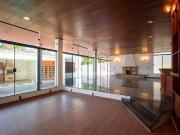 Casa / Sobrado em Condomínio para Venda em Sorocaba/SP...