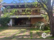 Casa / Sobrado em Condomínio para Venda em Sorocaba/SP...