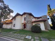 Casa / Sobrado em Condomínio para Venda em Sorocaba/SP...