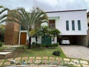 Casa / Sobrado em Condomínio para Venda em Sorocaba/SP...