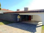 Casa / Sobrado em Condomínio para Venda em Sorocaba/SP...
