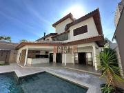 Casa / Sobrado em Condomínio para Venda em Sorocaba/SP...