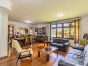 Casa / Sobrado em Condomínio para Venda em Sorocaba/SP... Casa / Sobrado em Condomínio para Venda em Sorocaba/SP...