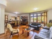 Casa / Sobrado em Condomínio para Venda em Sorocaba/SP...