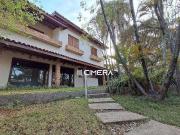 Casa / Sobrado em Condomínio para Venda em Sorocaba/SP...