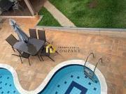 Casa / Sobrado em Condomínio para Venda em Sorocaba/SP...