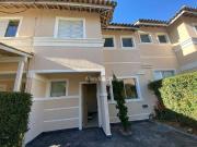 Casa / Sobrado em Condomínio para Venda em Sorocaba/SP...