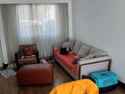 Casa / Sobrado em Condomínio para Venda em Sorocaba/SP...
