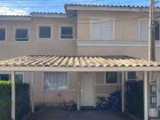 Casa / Sobrado em Condomínio para Venda em Sorocaba/SP...