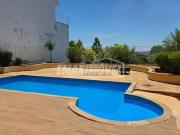 Casa / Sobrado em Condomínio para Venda em Sorocaba/SP...