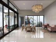 Casa / Sobrado em Condomínio para Venda em Sorocaba/SP...