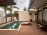 Casa / Sobrado em Condomínio para Venda em Sorocaba/SP...