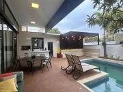 Casa / Sobrado em Condomínio para Venda em Sorocaba/SP...