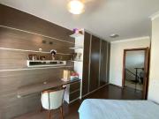 Casa / Sobrado em Condomínio para Venda em Sorocaba/SP...