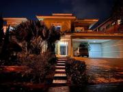 Casa / Sobrado em Condomínio para Venda em Sorocaba/SP...