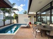 Casa / Sobrado em Condomínio para Venda em Sorocaba/SP...