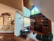 Casa / Sobrado em Condomínio para Venda em Sorocaba/SP...