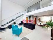 Casa / Sobrado em Condomínio para Venda em Sorocaba/SP...