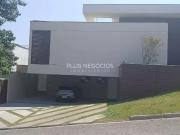 Casa / Sobrado em Condomínio para Venda em Sorocaba/SP...