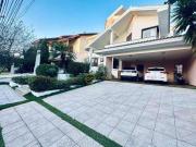 Casa / Sobrado em Condomínio para Venda em Sorocaba/SP...