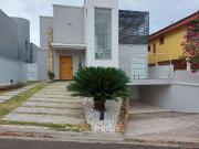 Casa / Sobrado em Condomínio para Venda em Sorocaba/SP...