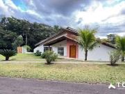 Casa / Sobrado em Condomínio para Venda em Sorocaba/SP...