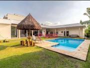Casa / Sobrado em Condomínio para Venda em Sorocaba/SP...