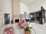 Casa / Sobrado em Condomínio para Venda em Sorocaba/SP...