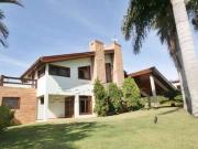 Casa / Sobrado em Condomínio para Venda em Sorocaba/SP...