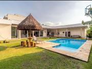 Casa / Sobrado em Condomínio para Venda em Sorocaba/SP...