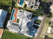 Casa / Sobrado em Condomínio para Venda em Sorocaba/SP...