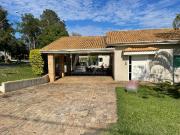 Casa / Sobrado em Condomínio para Venda em Sorocaba/SP...