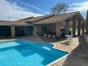 Casa / Sobrado em Condomínio para Venda em Sorocaba/SP... Casa / Sobrado em Condomínio para Venda em Sorocaba/SP...