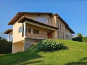 Casa / Sobrado em Condomínio para Venda em Sorocaba/SP...
