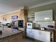 Casa / Sobrado em Condomínio para Venda em Sorocaba/SP...