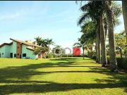 Casa / Sobrado em Condomínio para Venda em Sorocaba/SP...