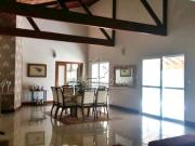 Casa / Sobrado em Condomínio para Venda em Sorocaba/SP...